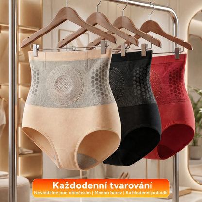 【🎍🎍Č𝒂𝒔𝒐𝒗ě 𝒐𝒎𝒆𝒛𝒆𝒏á 𝒂𝒌𝒄𝒆 –80%】𝑷𝑬𝑨𝑹𝑳𝑴𝑶𝑶𝑵® 𝑴𝒐𝒓𝒊𝒏𝒈𝒂 & 𝑩𝒆𝒓𝒃𝒆𝒓𝒊𝒏 4 𝒗 1 𝒎𝒊𝒌𝒓𝒐čá𝒔𝒕𝒊𝒄𝒐𝒗é 𝒕𝒗𝒂𝒓𝒖𝒋í𝒄í 𝒂 𝒔𝒑𝒂𝒍𝒐𝒗𝒂𝒄í š𝒐𝒓𝒕𝒌𝒚🔥