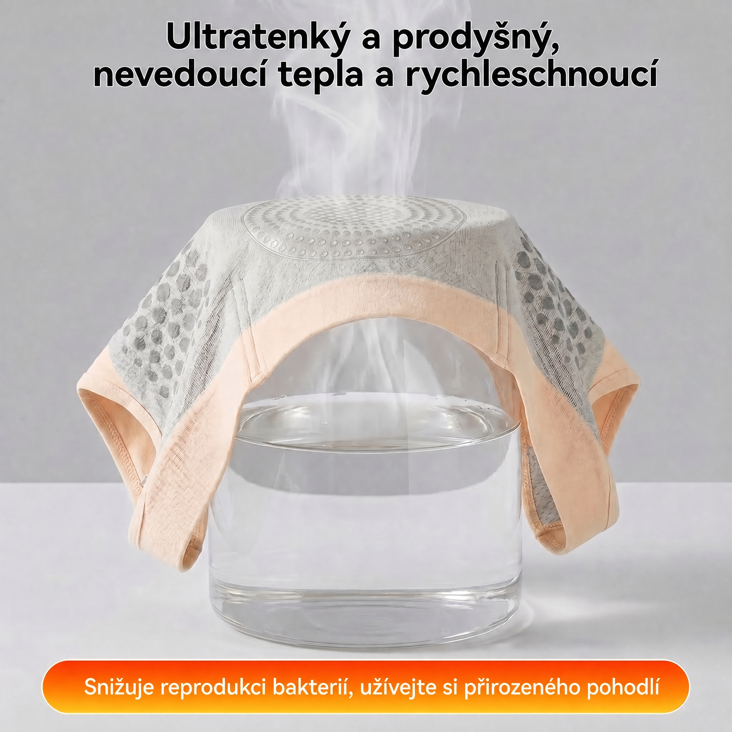 【🎍🎍Č𝒂𝒔𝒐𝒗ě 𝒐𝒎𝒆𝒛𝒆𝒏á 𝒂𝒌𝒄𝒆 –80%】𝑷𝑬𝑨𝑹𝑳𝑴𝑶𝑶𝑵® 𝑴𝒐𝒓𝒊𝒏𝒈𝒂 & 𝑩𝒆𝒓𝒃𝒆𝒓𝒊𝒏 4 𝒗 1 𝒎𝒊𝒌𝒓𝒐čá𝒔𝒕𝒊𝒄𝒐𝒗é 𝒕𝒗𝒂𝒓𝒖𝒋í𝒄í 𝒂 𝒔𝒑𝒂𝒍𝒐𝒗𝒂𝒄í š𝒐𝒓𝒕𝒌𝒚🔥