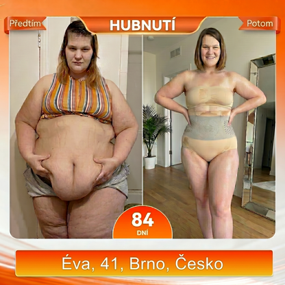 【🎍🎍Č𝒂𝒔𝒐𝒗ě 𝒐𝒎𝒆𝒛𝒆𝒏á 𝒂𝒌𝒄𝒆 –80%】𝑷𝑬𝑨𝑹𝑳𝑴𝑶𝑶𝑵® 𝑴𝒐𝒓𝒊𝒏𝒈𝒂 & 𝑩𝒆𝒓𝒃𝒆𝒓𝒊𝒏 4 𝒗 1 𝒎𝒊𝒌𝒓𝒐čá𝒔𝒕𝒊𝒄𝒐𝒗é 𝒕𝒗𝒂𝒓𝒖𝒋í𝒄í 𝒂 𝒔𝒑𝒂𝒍𝒐𝒗𝒂𝒄í š𝒐𝒓𝒕𝒌𝒚🔥