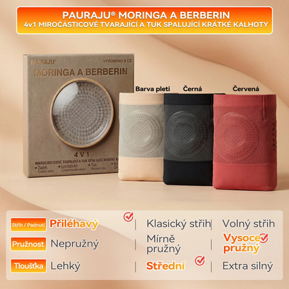 【🎍🎍Č𝒂𝒔𝒐𝒗ě 𝒐𝒎𝒆𝒛𝒆𝒏á 𝒂𝒌𝒄𝒆 –80%】𝑷𝑬𝑨𝑹𝑳𝑴𝑶𝑶𝑵® 𝑴𝒐𝒓𝒊𝒏𝒈𝒂 & 𝑩𝒆𝒓𝒃𝒆𝒓𝒊𝒏 4 𝒗 1 𝒎𝒊𝒌𝒓𝒐čá𝒔𝒕𝒊𝒄𝒐𝒗é 𝒕𝒗𝒂𝒓𝒖𝒋í𝒄í 𝒂 𝒔𝒑𝒂𝒍𝒐𝒗𝒂𝒄í š𝒐𝒓𝒕𝒌𝒚🔥